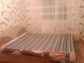 2-комнатная квартира · 43.9 м² · 3/5 этаж, 2 мкр — Шашлыкофф за 100 000 ₸ в Степногорске