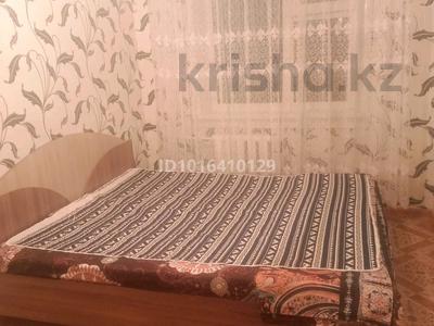 2-комнатная квартира · 43.9 м² · 3/5 этаж, 2 мкр — Шашлыкофф за 100 000 ₸ в Степногорске
