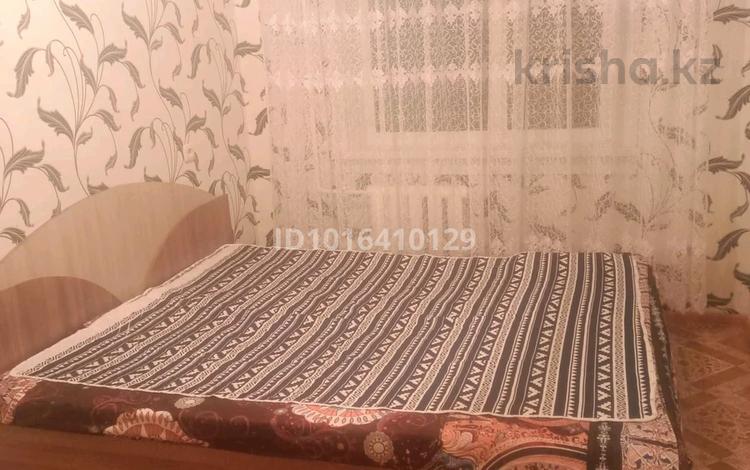 2-комнатная квартира · 43.9 м² · 3/5 этаж, 2 мкр — Шашлыкофф за 100 000 ₸ в Степногорске — фото 2