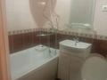 2-комнатная квартира · 43.9 м² · 3/5 этаж, 2 мкр — Шашлыкофф за 100 000 ₸ в Степногорске — фото 2