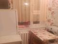 2-комнатная квартира · 43.9 м² · 3/5 этаж, 2 мкр — Шашлыкофф за 100 000 ₸ в Степногорске — фото 3