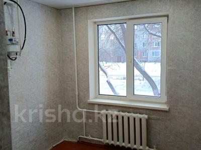 2-комнатная квартира, 50 м², 1/5 этаж, абая за 16.3 млн 〒 в Петропавловске