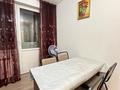 1-бөлмелі пәтер · 42 м² · 2/8 қабат, мкр Нуркент, Б. Момышулы, бағасы: 27.5 млн ₸ в Алматы, Алатауский р-н — фото 7