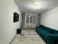 1-бөлмелі пәтер · 42 м² · 2/8 қабат, мкр Нуркент, Б. Момышулы, бағасы: 27.5 млн ₸ в Алматы, Алатауский р-н — фото 6