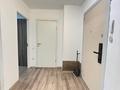1-бөлмелі пәтер · 42 м² · 2/8 қабат, мкр Нуркент, Б. Момышулы, бағасы: 27.5 млн ₸ в Алматы, Алатауский р-н — фото 14