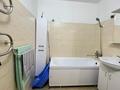 1-бөлмелі пәтер · 42 м² · 2/8 қабат, мкр Нуркент, Б. Момышулы, бағасы: 27.5 млн ₸ в Алматы, Алатауский р-н — фото 15