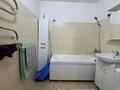 1-бөлмелі пәтер · 42 м² · 2/8 қабат, мкр Нуркент, Б. Момышулы, бағасы: 27.5 млн ₸ в Алматы, Алатауский р-н — фото 16
