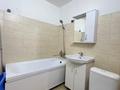 1-бөлмелі пәтер · 42 м² · 2/8 қабат, мкр Нуркент, Б. Момышулы, бағасы: 27.5 млн ₸ в Алматы, Алатауский р-н — фото 17