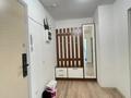 1-бөлмелі пәтер · 42 м² · 2/8 қабат, мкр Нуркент, Б. Момышулы, бағасы: 27.5 млн ₸ в Алматы, Алатауский р-н — фото 8