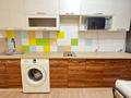 1-бөлмелі пәтер · 42 м² · 2/8 қабат, мкр Нуркент, Б. Момышулы, бағасы: 27.5 млн ₸ в Алматы, Алатауский р-н — фото 11