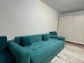 1-бөлмелі пәтер · 42 м² · 2/8 қабат, мкр Нуркент, Б. Момышулы, бағасы: 27.5 млн ₸ в Алматы, Алатауский р-н — фото 2