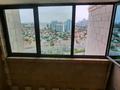 3-комнатная квартира, 134 м², 20/36 этаж, Кабанбай батыра 11 за 55 млн 〒 в Астане, Есильский р-н — фото 4