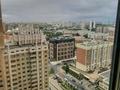 3-комнатная квартира, 134 м², 20/36 этаж, Кабанбай батыра 11 за 55 млн 〒 в Астане, Есильский р-н — фото 7