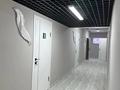 Свободное назначение, офисы, магазины и бутики, склады, салоны красоты, медцентры и аптеки, образование · 198 м² за ~ 40 млн ₸ в Алматы, Жетысуский р-н — фото 2