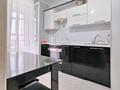 2-комнатная квартира · 45 м² · 13/18 этаж, Мәңгілік Ел — Улы Дала за 270 000 ₸ в Астане, Есильский р-н — фото 2