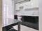 2-бөлмелі пәтер · 45 м² · 15/18 қабат, Мәңгілік Ел — Улы Дала, бағасы: 250 000 ₸ в Астане, Есильский р-н
