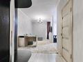 2-комнатная квартира · 45 м² · 13/18 этаж, Мәңгілік Ел — Улы Дала за 270 000 ₸ в Астане, Есильский р-н — фото 11