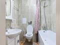 2-комнатная квартира · 45 м² · 13/18 этаж, Мәңгілік Ел — Улы Дала за 270 000 ₸ в Астане, Есильский р-н — фото 12
