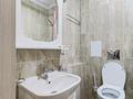 2-комнатная квартира · 45 м² · 13/18 этаж, Мәңгілік Ел — Улы Дала за 270 000 ₸ в Астане, Есильский р-н — фото 13