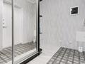 2-комнатная квартира · 45 м² · 13/18 этаж, Мәңгілік Ел — Улы Дала за 270 000 ₸ в Астане, Есильский р-н — фото 15