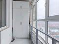 2-комнатная квартира · 45 м² · 13/18 этаж, Мәңгілік Ел — Улы Дала за 270 000 ₸ в Астане, Есильский р-н — фото 6