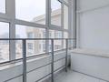 2-комнатная квартира · 45 м² · 13/18 этаж, Мәңгілік Ел — Улы Дала за 270 000 ₸ в Астане, Есильский р-н — фото 7