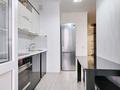 2-комнатная квартира · 45 м² · 13/18 этаж, Мәңгілік Ел — Улы Дала за 270 000 ₸ в Астане, Есильский р-н — фото 4
