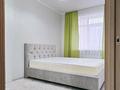 2-комнатная квартира · 45 м² · 13/18 этаж, Мәңгілік Ел — Улы Дала за 270 000 ₸ в Астане, Есильский р-н — фото 3