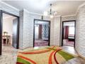 2-бөлмелі пәтер · 78 м² · 11/12 қабат, Сарыарка 11, бағасы: 33.5 млн ₸ в Астане, Сарыарка р-н — фото 6