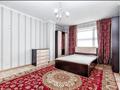 2-бөлмелі пәтер · 78 м² · 11/12 қабат, Сарыарка 11, бағасы: 33.5 млн ₸ в Астане, Сарыарка р-н — фото 5
