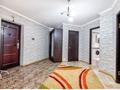 2-бөлмелі пәтер · 78 м² · 11/12 қабат, Сарыарка 11, бағасы: 33.5 млн ₸ в Астане, Сарыарка р-н — фото 10