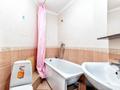2-бөлмелі пәтер · 78 м² · 11/12 қабат, Сарыарка 11, бағасы: 33.5 млн ₸ в Астане, Сарыарка р-н — фото 11