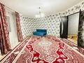 2-бөлмелі пәтер · 78 м² · 11/12 қабат, Сарыарка 11, бағасы: 33.5 млн ₸ в Астане, Сарыарка р-н