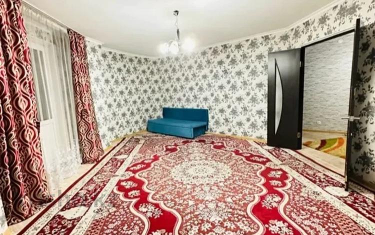 2-бөлмелі пәтер · 78 м² · 11/12 қабат, Сарыарка 11, бағасы: 33.5 млн ₸ в Астане, Сарыарка р-н — фото 10