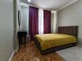 4-комнатная квартира · 112 м² · 4/12 этаж, МАКАТАЕВА — МУРАТБАЕВА за 125 млн ₸ в Алматы, Алмалинский р-н — фото 7
