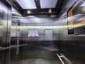 4-комнатная квартира · 112 м² · 4/12 этаж, МАКАТАЕВА — МУРАТБАЕВА за 125 млн ₸ в Алматы, Алмалинский р-н — фото 22