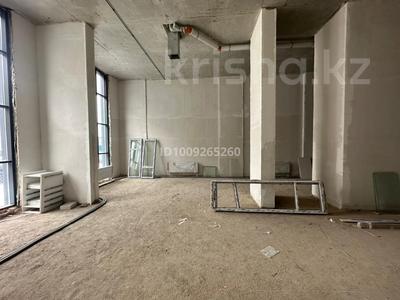 Свободное назначение · 125 м² за 490 000 ₸ в Астане, Нура р-н