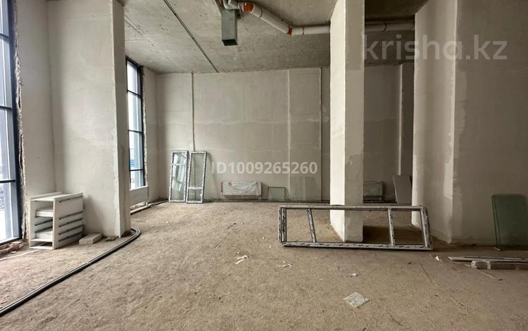 Еркін · 125 м², бағасы: 490 000 ₸ в Астане, Нура р-н — фото 2