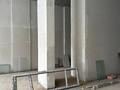 Еркін · 125 м², бағасы: 490 000 ₸ в Астане, Нура р-н — фото 10