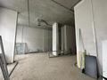 Еркін · 125 м², бағасы: 490 000 ₸ в Астане, Нура р-н — фото 7