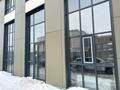 Еркін · 125 м², бағасы: 490 000 ₸ в Астане, Нура р-н — фото 9