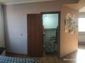 6-комнатный дом помесячно, 250 м², 6 сот., мкр Достык за 700 000 〒 в Алматы, Ауэзовский р-н — фото 18