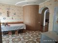 6-комнатный дом помесячно, 250 м², 6 сот., мкр Достык за 600 000 〒 в Алматы, Ауэзовский р-н — фото 3