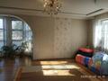 6-комнатный дом помесячно, 250 м², 6 сот., мкр Достык за 700 000 〒 в Алматы, Ауэзовский р-н — фото 2