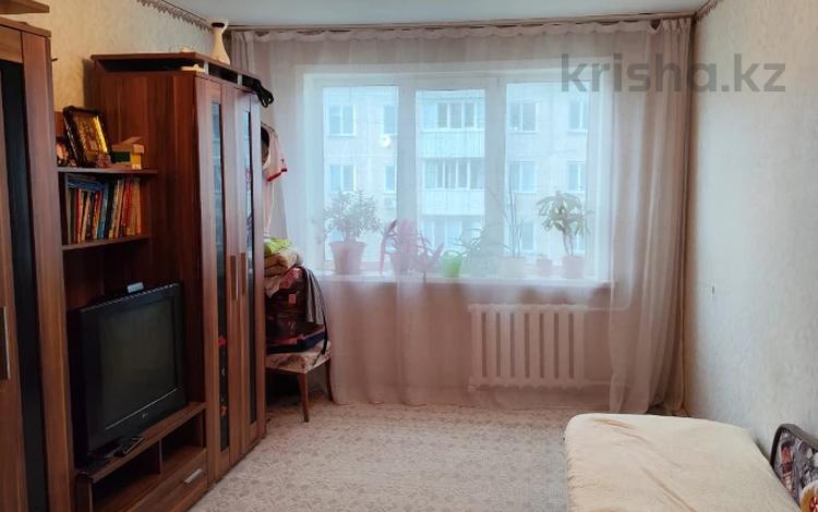 3-комнатная квартира · 67 м² · 4/5 этаж, улица Нурсултана Назарбаева 125 — Apt. 52 за 23.8 млн ₸ в Петропавловске — фото 7