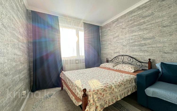 1-комнатная квартира · 45 м² · 18/22 этаж, Роза Багланова 6 — Туран за 2 500 ₸ в Астане, Нура р-н — фото 3