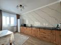 1-комнатная квартира · 45 м² · 18/22 этаж, Роза Багланова 6 — Туран за 2 500 ₸ в Астане, Нура р-н — фото 4