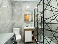 1-комнатная квартира · 45 м² · 18/22 этаж, Роза Багланова 6 — Туран за 2 500 ₸ в Астане, Нура р-н — фото 6