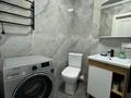 1-комнатная квартира · 45 м² · 18/22 этаж, Роза Багланова 6 — Туран за 2 500 ₸ в Астане, Нура р-н — фото 8