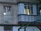 2-комнатная квартира · 45.5 м² · 2/5 этаж, проспект Жамбыла 115 — Над стоматологии Диал за 17 млн 〒 в Таразе